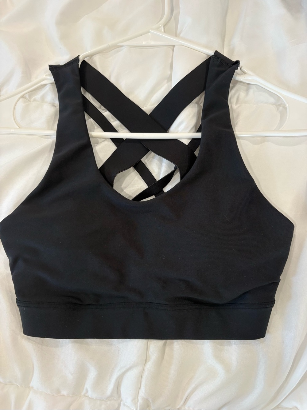 Old Navy Sports Bra XS